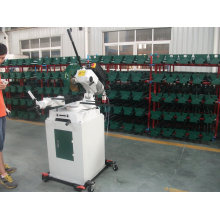 Metal Circular Sawing Machine (Circular Saw CS315 CS350)